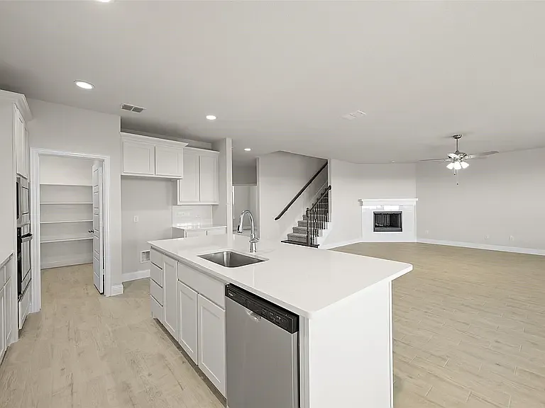 232 Restoration Ave — Photo 10