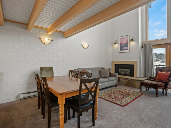 1920 Ski Time Square Dr #Id1564299p, Steamboat Springs, CO 80487