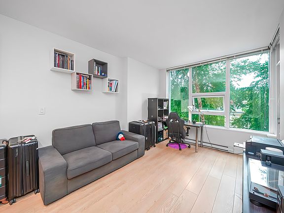 2nd image of 530 Whiting Way #304