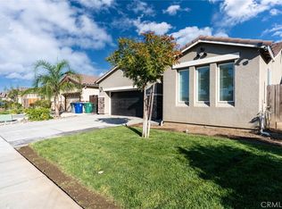 664 Amabile Dr, Los Banos, CA 93635