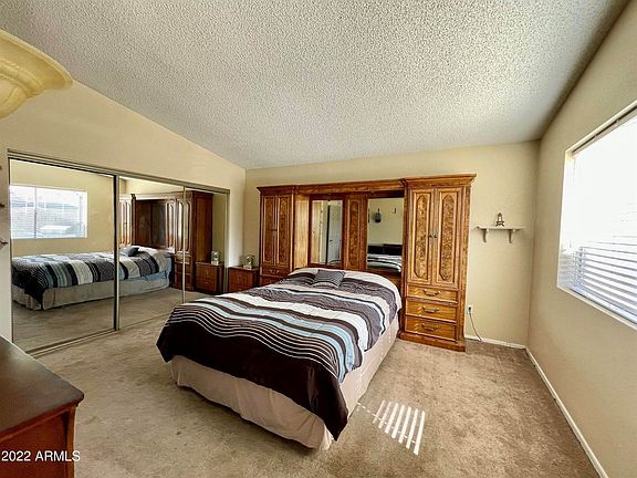 5th image of 1616 N Alta Mesa Dr Unit 38