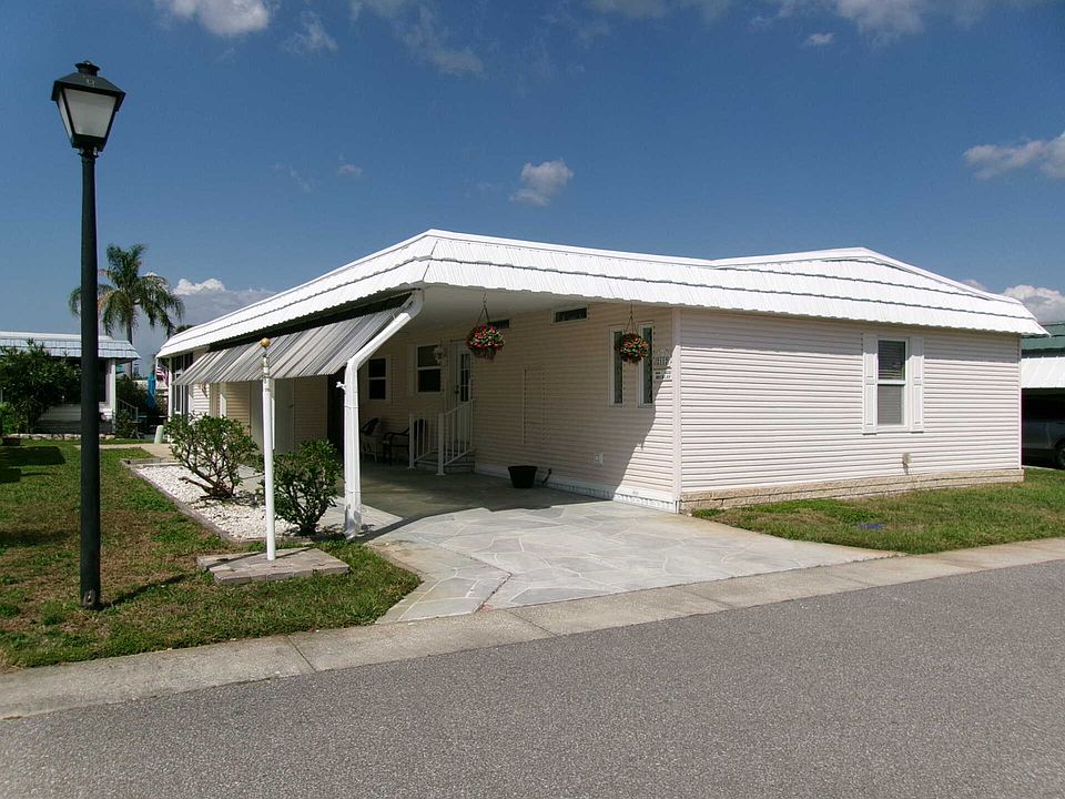 1st image of 7100 Ulmerton Rd Lot 2112