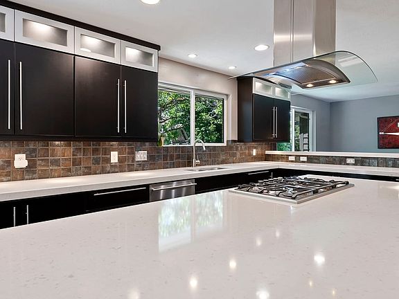 5th image of 2966 E Lake Mary Dr