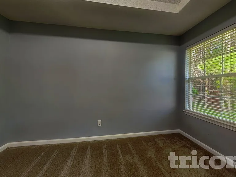 4828 Triger Ln — Photo 14