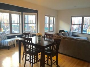 1642 South St, Philadelphia, PA 19146