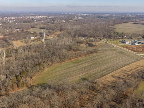 2nd image of 0 Schlottman Rd Lot 3