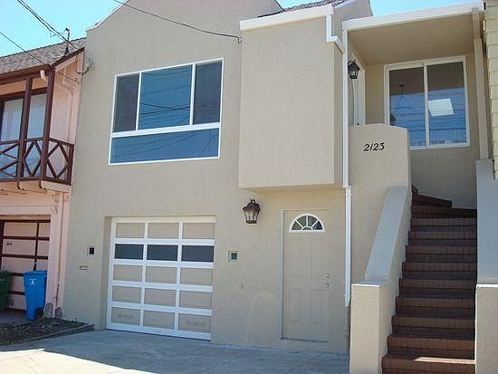 1st image of 2123 46th Ave #1