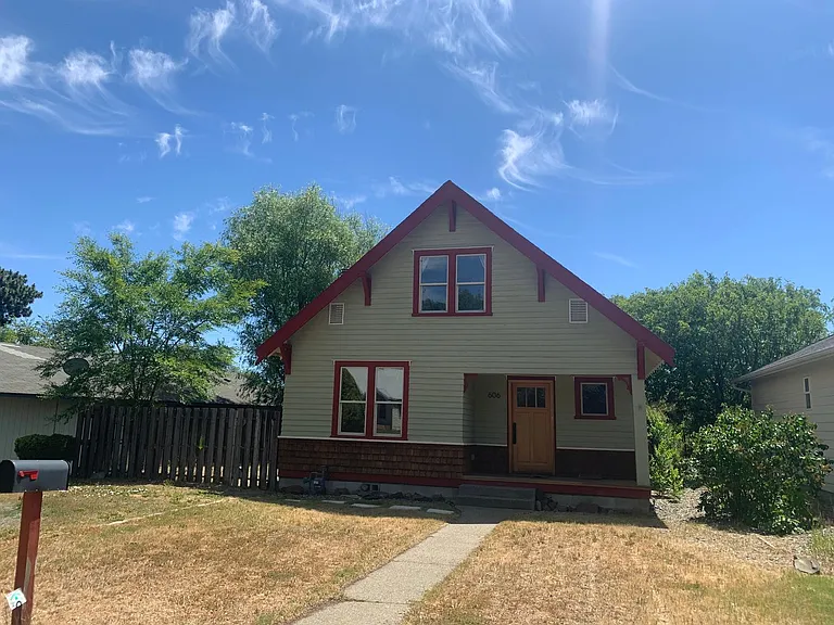 606 W 10th Ave — Photo 26
