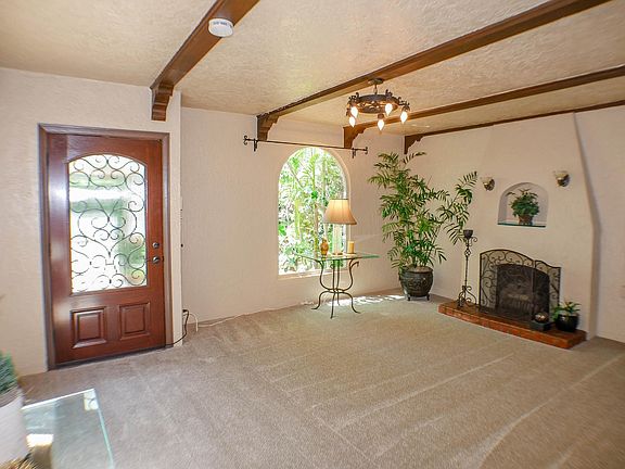 4th image of 4361 36th St