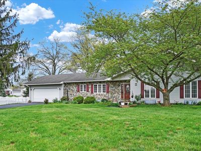 2975 Stillmeadow Ln, York, PA, 17404
