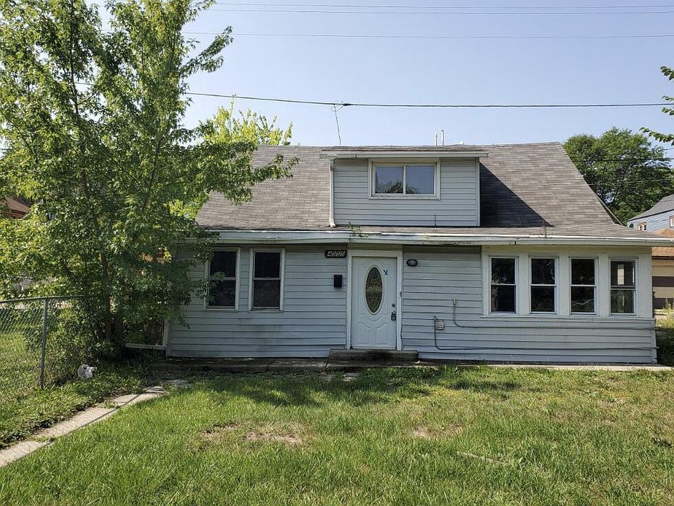 1st image of 4555 West Fond Du Lac AVENUE