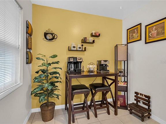 5th image of 3693 Chalet Ct #3