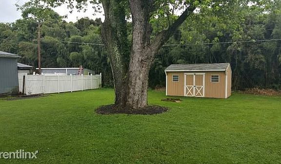 00T0T_gOys0phdTGA_600x450