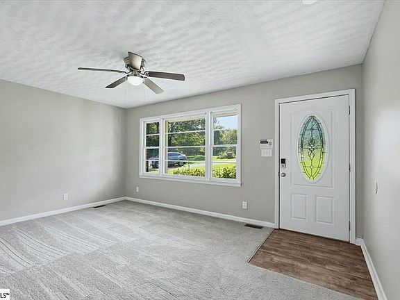 4th image of 505 Arkwright Dr