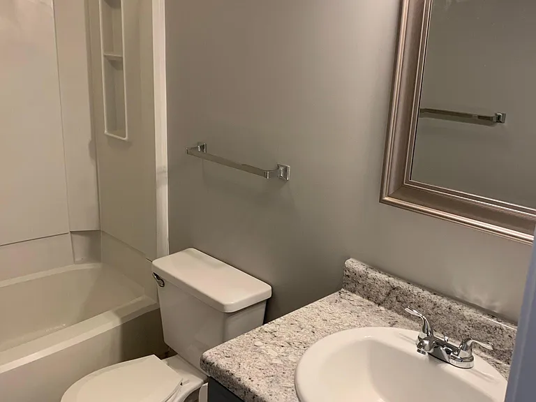 3510 Ivy Commons Dr #202 — Photo 7