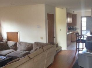 905 Diamond St, San Diego, CA 92109