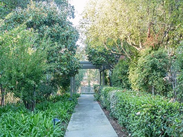 14333 Saratoga Ave APT 14