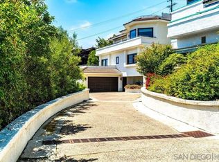 2110 Locust St, San Diego, CA 92106
