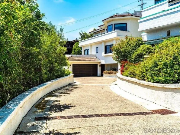 2110 Locust St, San Diego, CA 92106