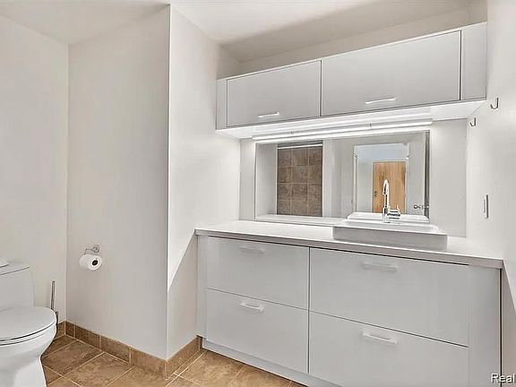 5th image of 6532 E Jefferson Ave #411W