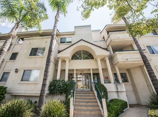 400 W California Ave UNIT 105, Glendale, CA 91203