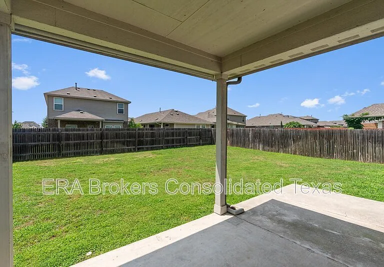 17300 Antioch Ave — Photo 36