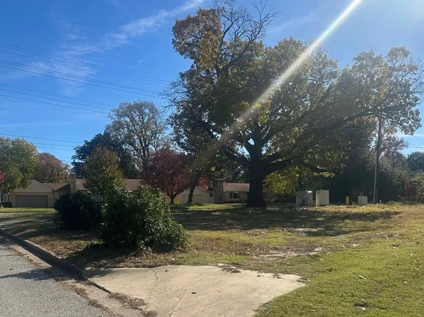 1260 E 30th St, Tulsa, OK 74114