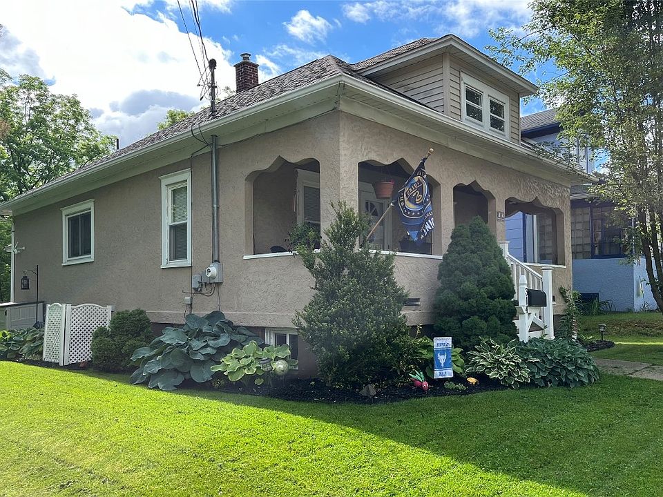 1st image of 314 N Roosevelt Ave