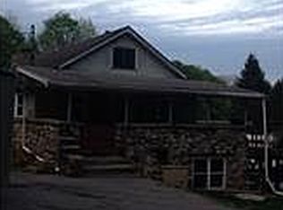 124 Burlingham Rd, Bloomingburg, NY 12721