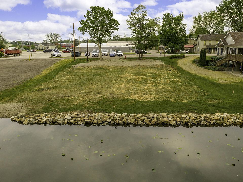 1st image of 0 S Main St