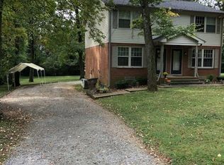 1527 Graybar Ln #A, Nashville, TN 37215