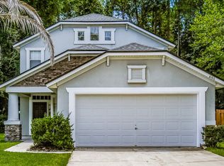 651 Spanish Wells Rd, Jacksonville, FL 32218