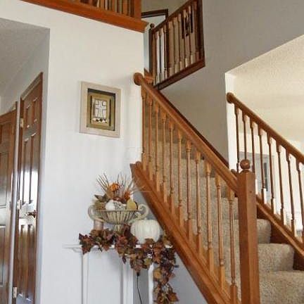 3rd image of 2469 Highlandtown Dr