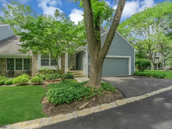 9 Lockhaven Ct, Bedminster Twp., NJ 07921