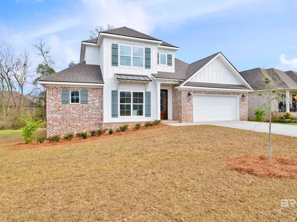 349 Scarlett Ave, Fairhope, AL 36532