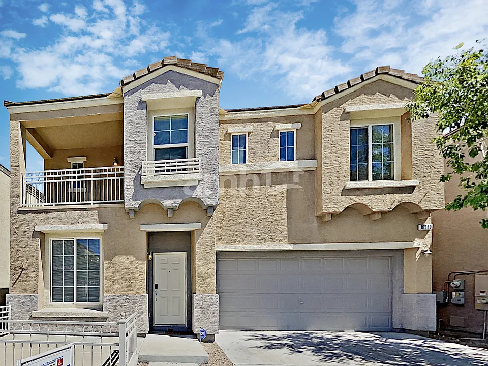 10580 Elberton Ave