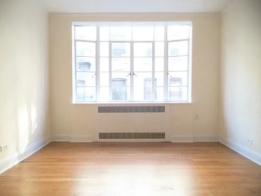 Rented by Sovereign Associates | media 20