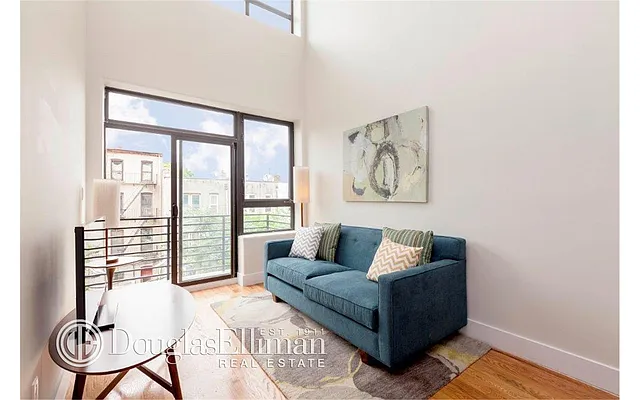 Sold by Douglas Elliman | media 7