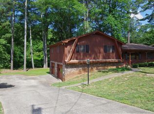 2557 Hedgerow Dr NE #14, Marietta, GA 30066