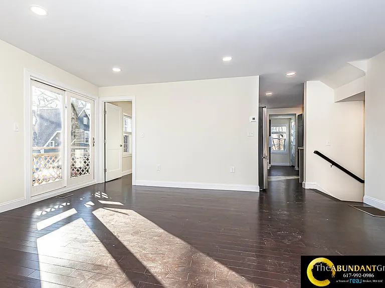 48 Caldwell Rd #1 — Photo 33