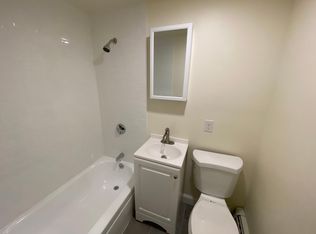 503 E Broadway #9, Boston, MA 02127