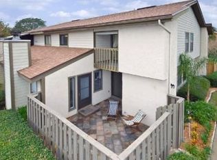 1203 Defender Ct W, Atlantic Beach, FL 32233