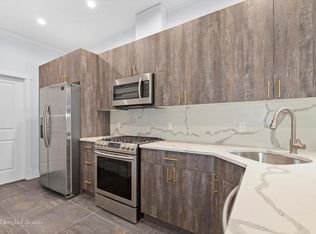 4854 46th St APT 2L, Woodside, NY 11377