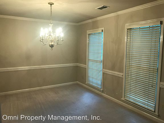 5th image of 1688 Magnolia Farms Cv