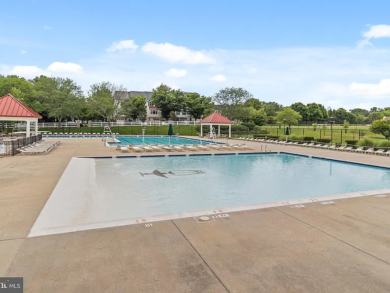 19028 Noble Oak Dr — Photo 28