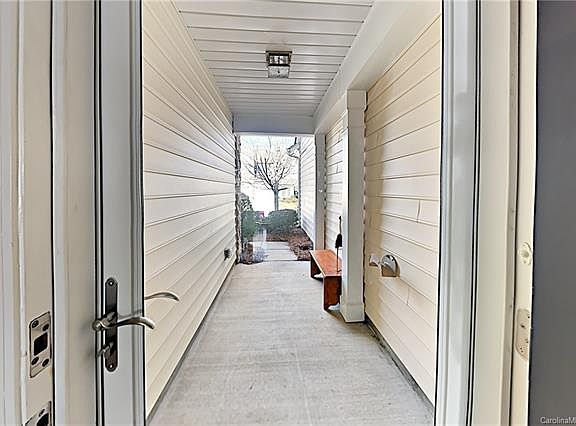 2nd image of 216 Park View Dr #39