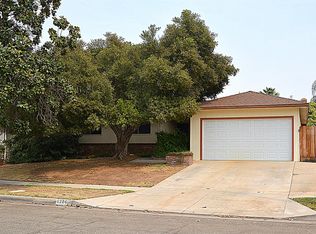 6206 N 6th St, Fresno, CA