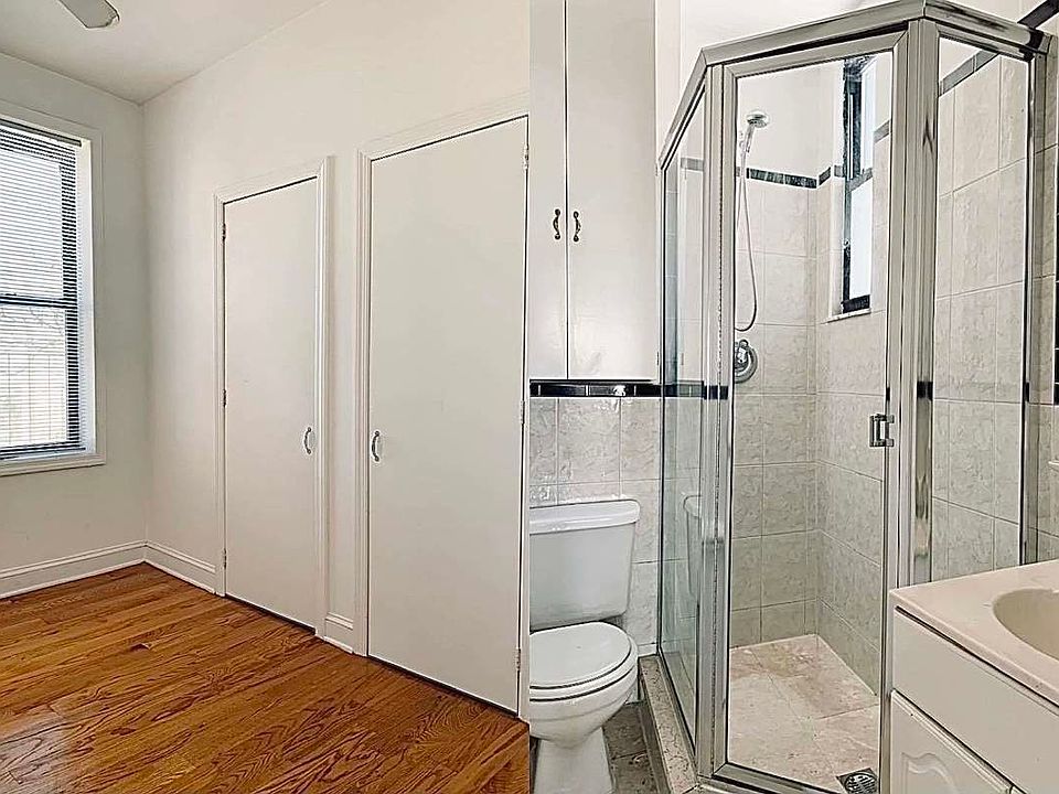 2nd image of 421 E 9th St #2E