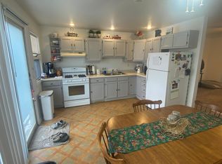 3109 Brodhead Rd #E, Aliquippa, PA 15001