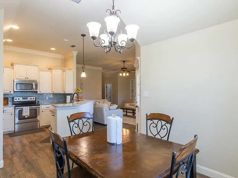 349 Whiterock Dr — Photo 9